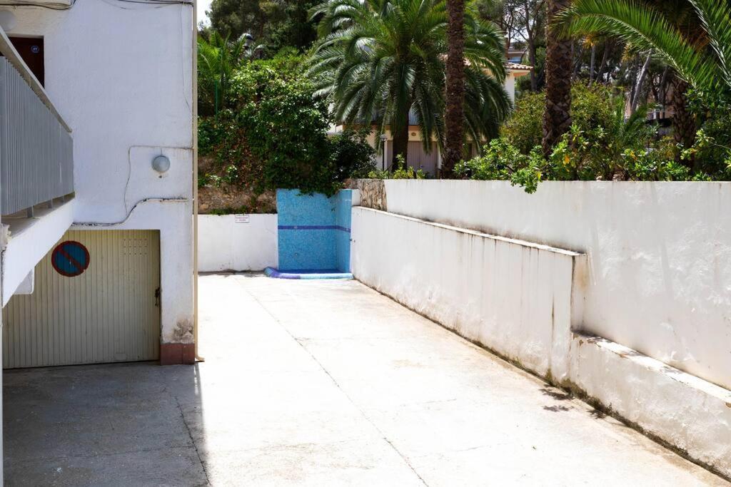 Mediterranean Way - Antillas Cap Salou Apartment Exterior photo